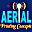 qslpostcards.com icon