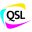 qslprinting.com icon