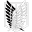 qslstudio.com icon