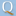 qsm.com icon