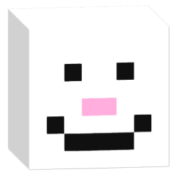 qsmp.live icon