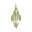 qsncc.com icon