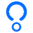 qsnv.com icon