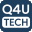 qso4you.tech logo