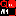 qsoftnet.com icon