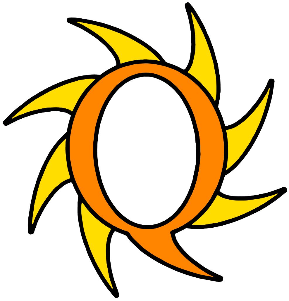 qsolar.com icon
