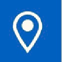 qsomap.com icon