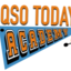 qsotodayhamexpo.com icon
