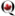 qsp.ca icon