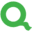 qspac.com icon