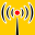 qsradio.com icon