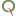 qsrweb.com icon