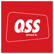 qss.ba logo