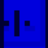 qst0.com icon