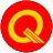 qstarenergi.se icon