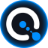 qstartlabs.com icon