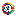 qstdy.cn icon