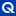 qstraint.com icon
