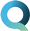 qstrat.com icon