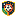 qsymy.cn icon