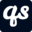qszilla.com icon