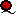 qtactical.com icon