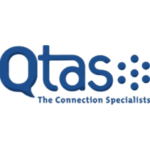 Qtas-Quincy Telemessaging