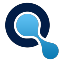 qtatech.com icon