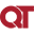 qtco.com.au icon
