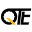 qte.com.sa logo