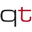 qtec-group.com icon