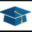 qtech-solutions.com icon