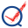 qtechcomputer.com icon