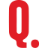 qtechnetworks.com icon