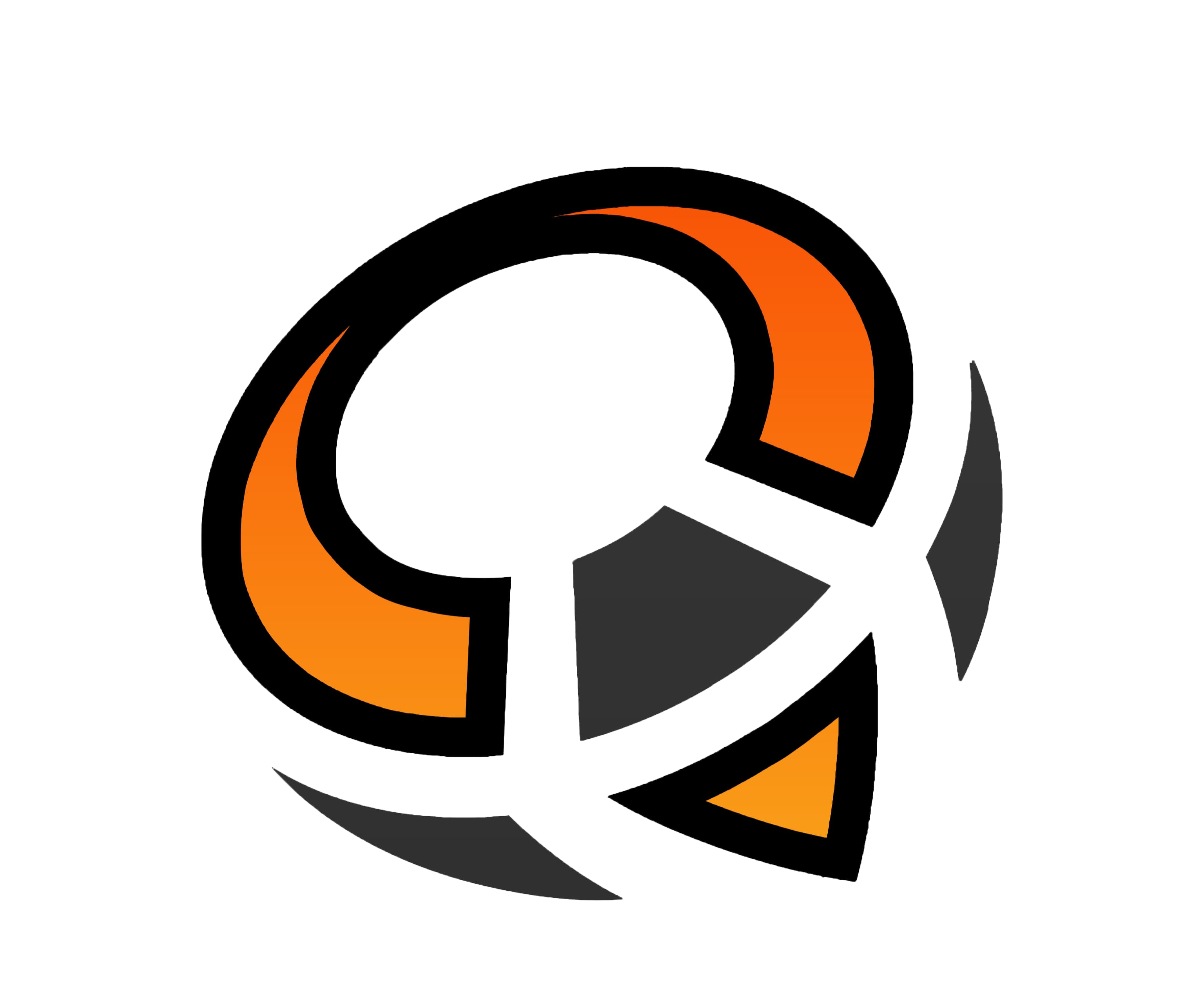qtechx.com icon