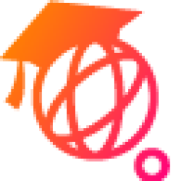 qtedu.eu icon