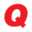 qtees.com logo