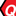 QT Equipment logo