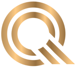 qthebandlive.com icon