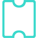 qtickets.tech icon