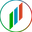 qtlab.it icon