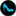 qtoffice.com icon