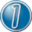 QTrak logo