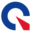 Quality Technical Services (QTS) logo