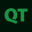 qttechnologies.com logo
