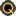 qtview.com icon