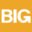 qtweb.ca icon