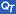 qtwebsitequotes.com icon