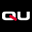 qu-light.com icon