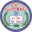 qu.edu.iq icon